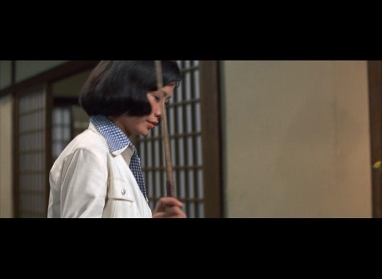 丁一山视频封面图