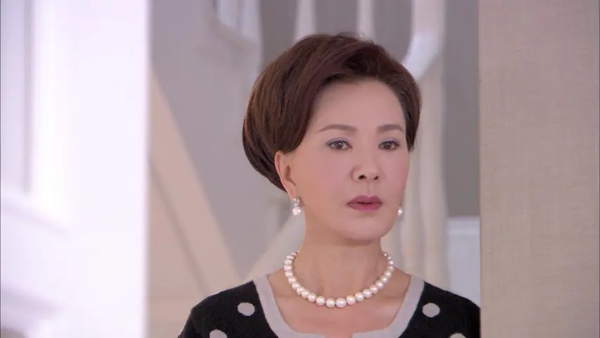 百万新娘之爱无悔 66集
