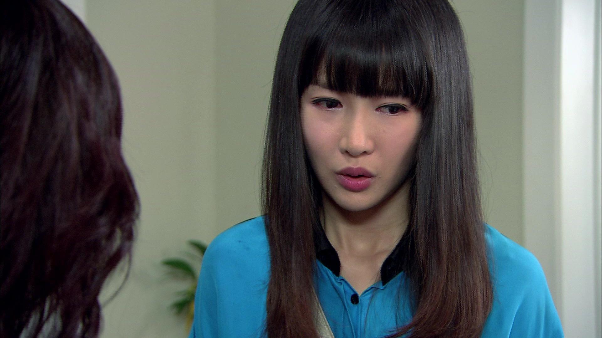 我家有个赵大咪 第10集视频封面图