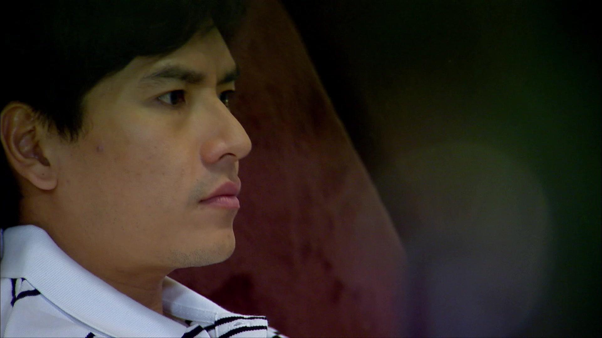 小菊的春天 第11集视频封面图