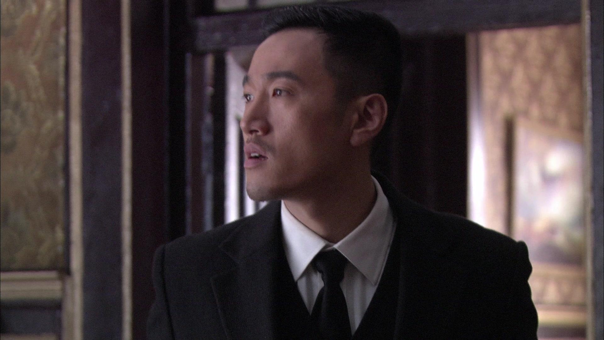 战火四千金 第22集视频封面图