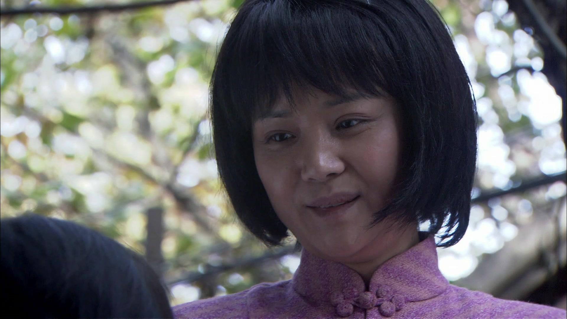 给你生命给我爱 第2集视频封面图