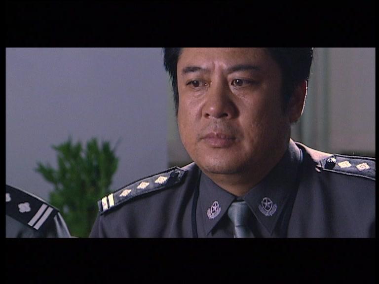 无限正义 第3集视频封面图