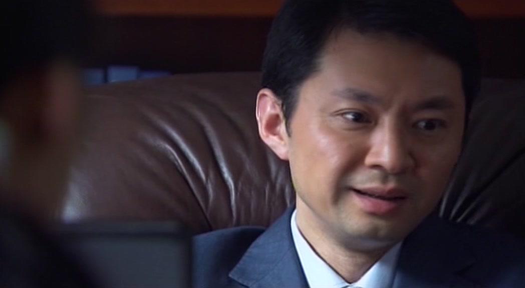 村支书 第21集视频封面图
