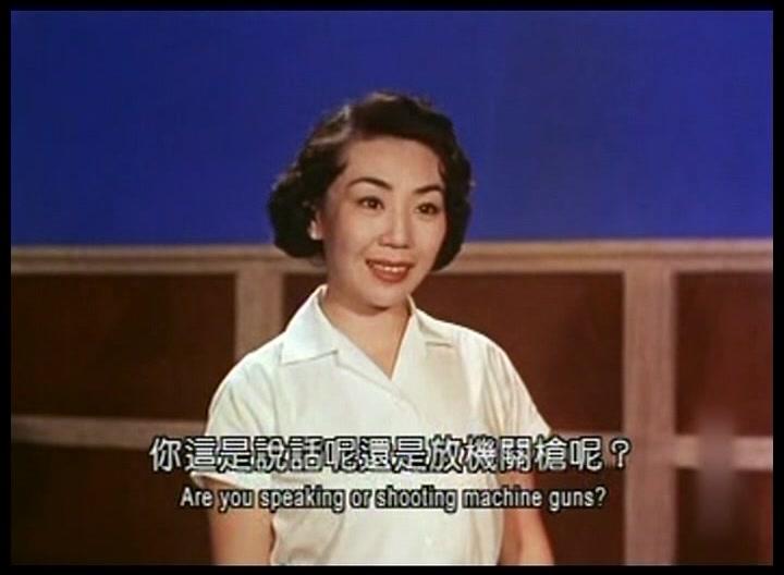 空中小姐视频封面图