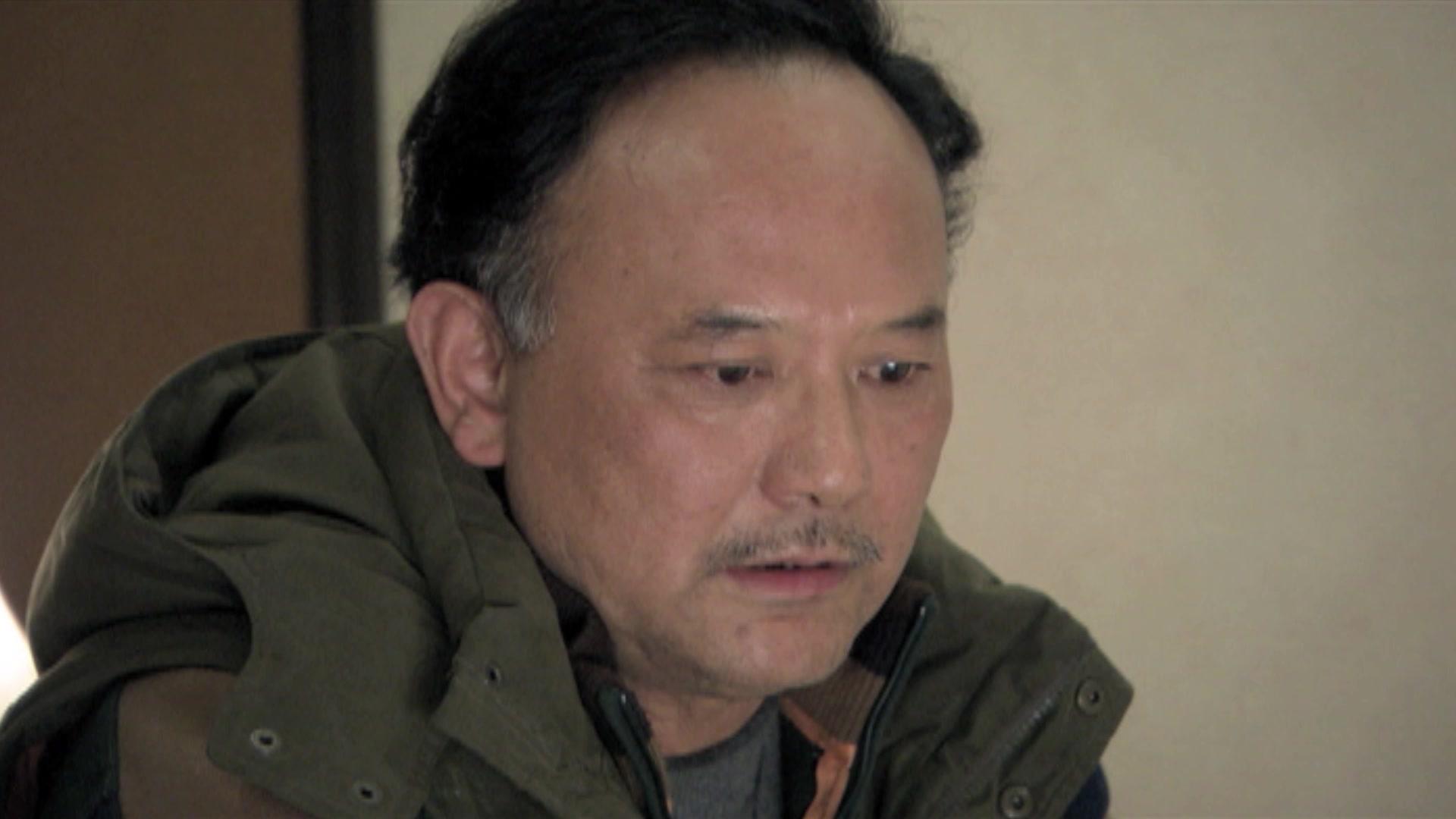 浪漫满厨 第7集视频封面图