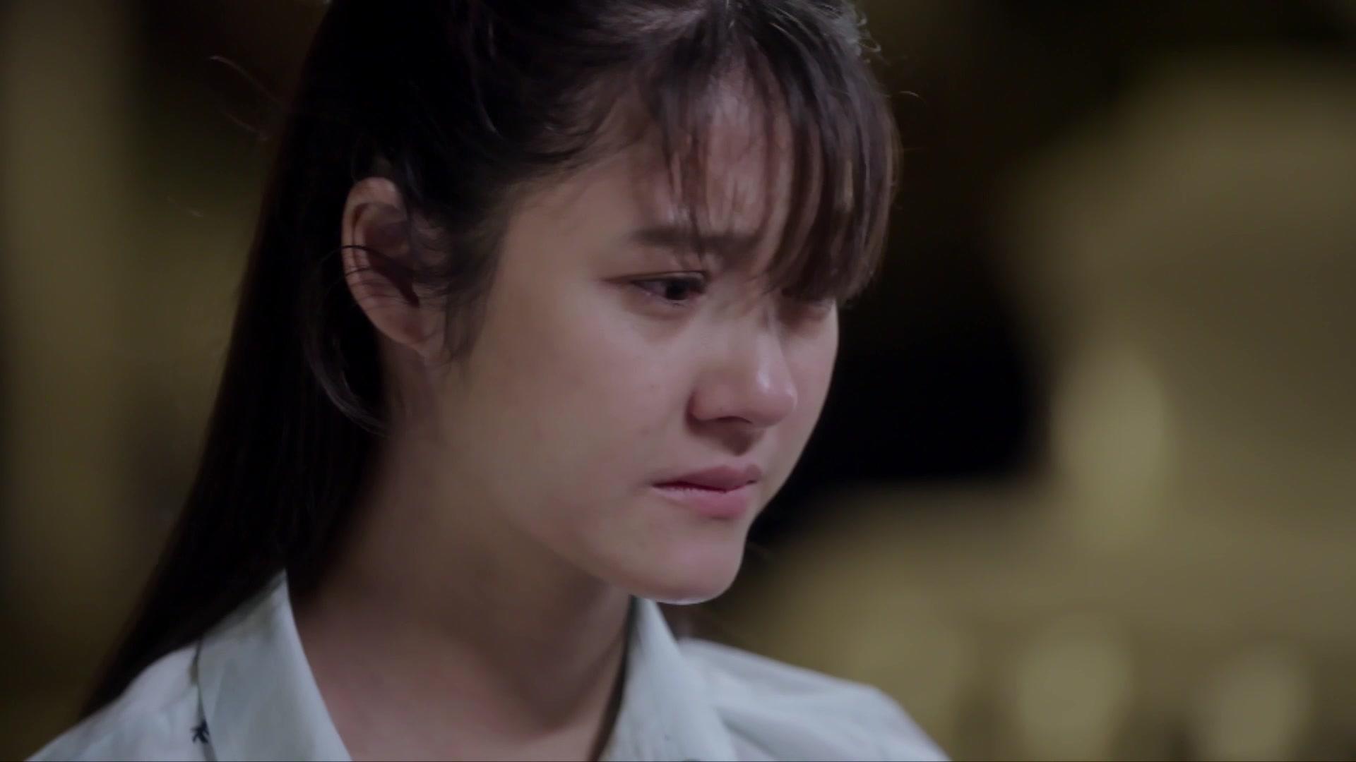 世界上的另一个我 第4集视频封面图