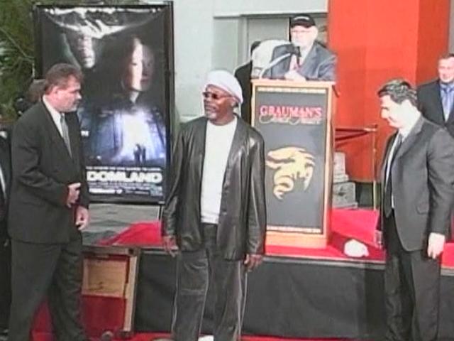 《繁星》第256集