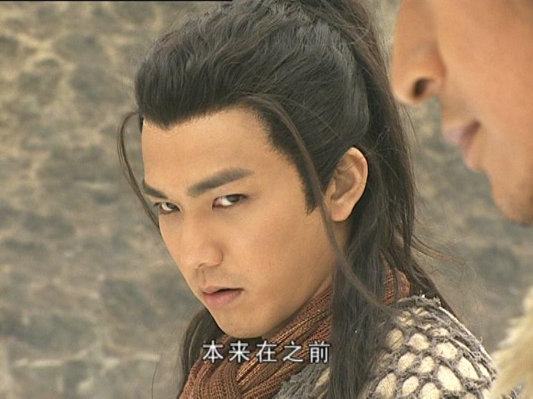 魔界之龙珠 第8集视频封面图