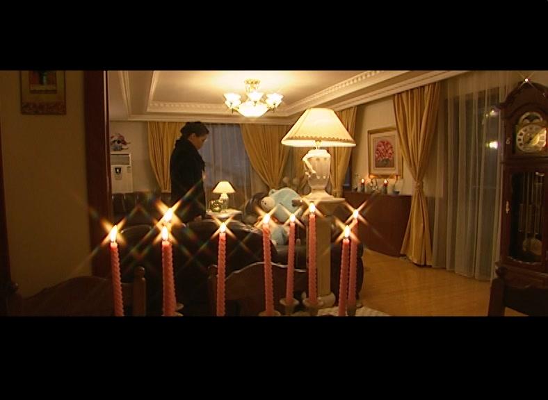守望爱情 第24集视频封面图