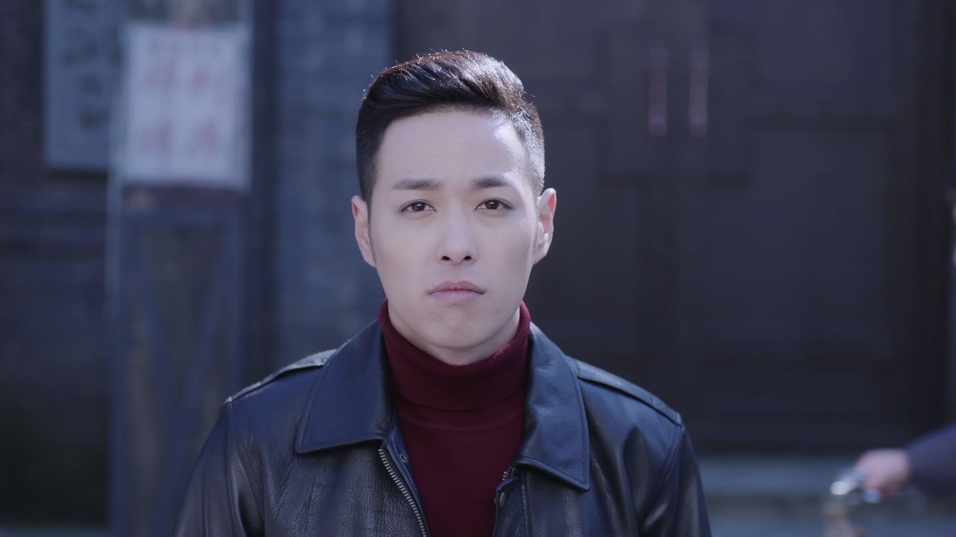 蝶影 第28集视频封面图