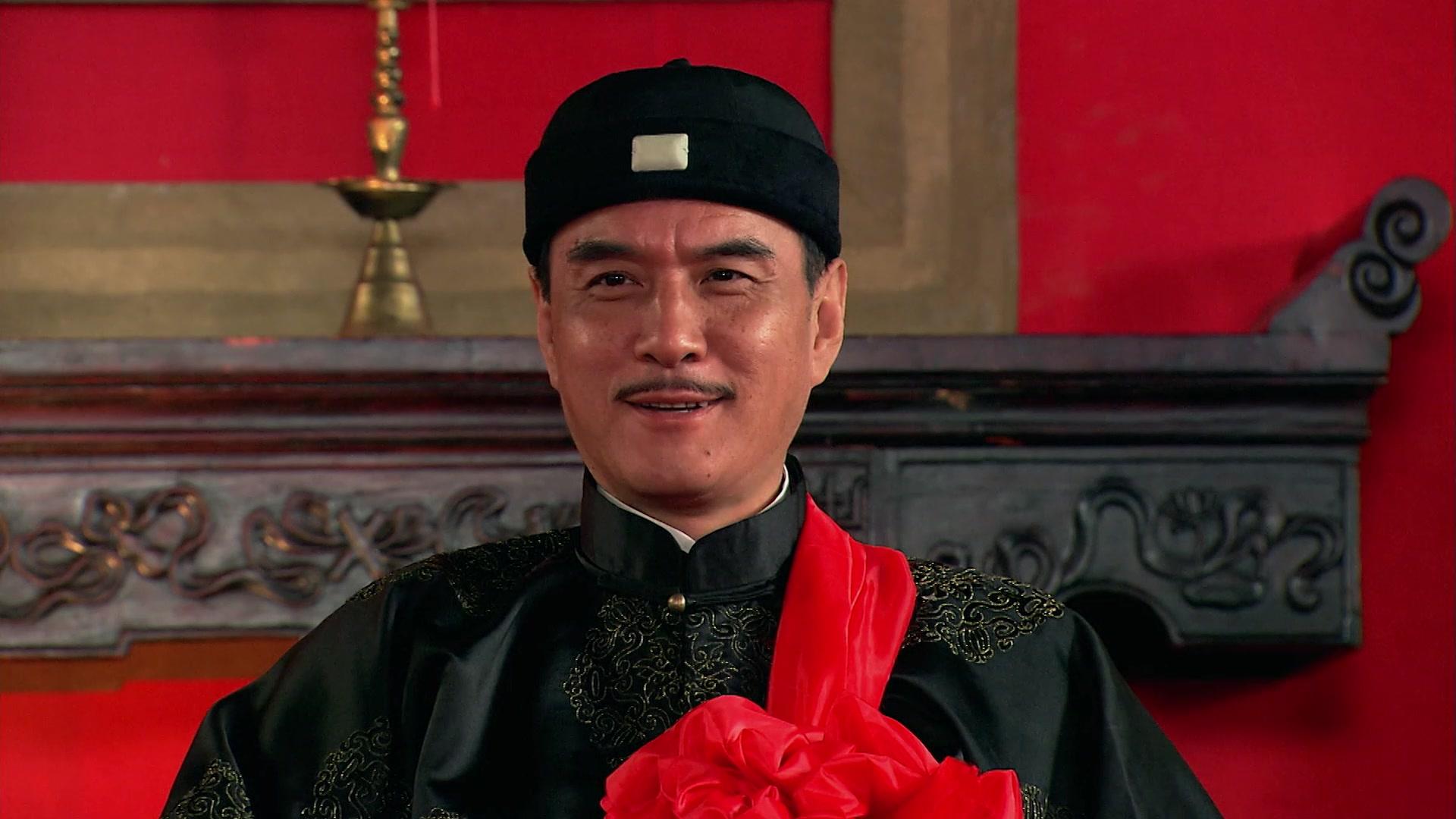 我叫王土地 第22集视频封面图