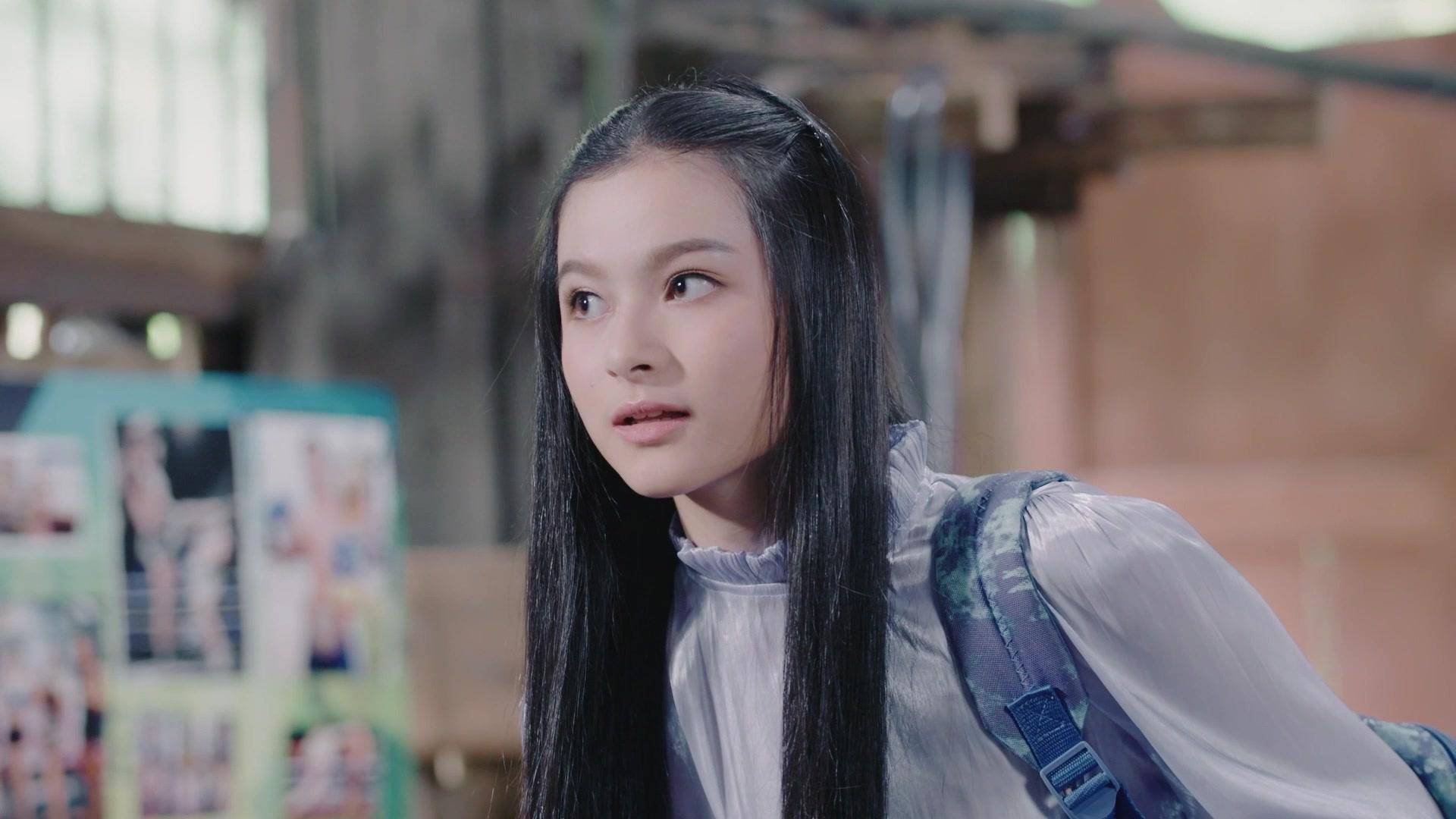 皇冠小姐 第3集视频封面图