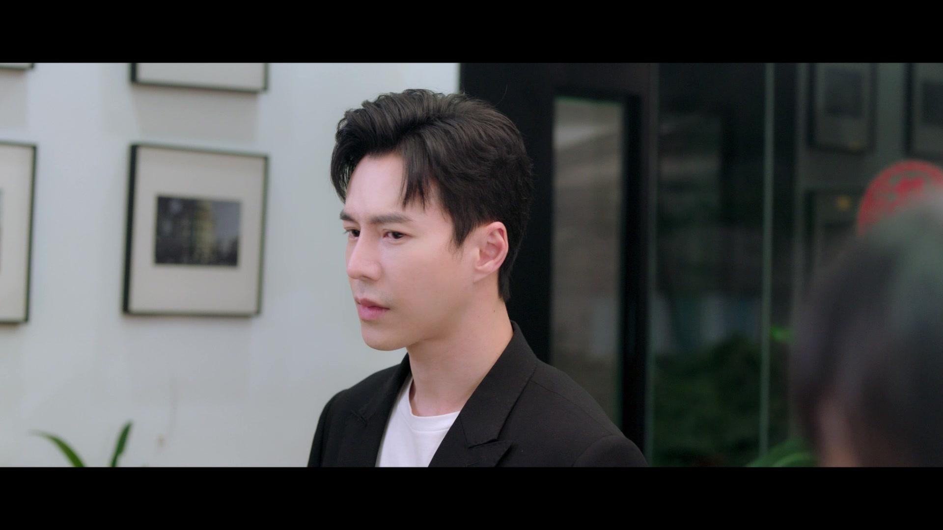 被风吹过的夏天 第10集视频封面图