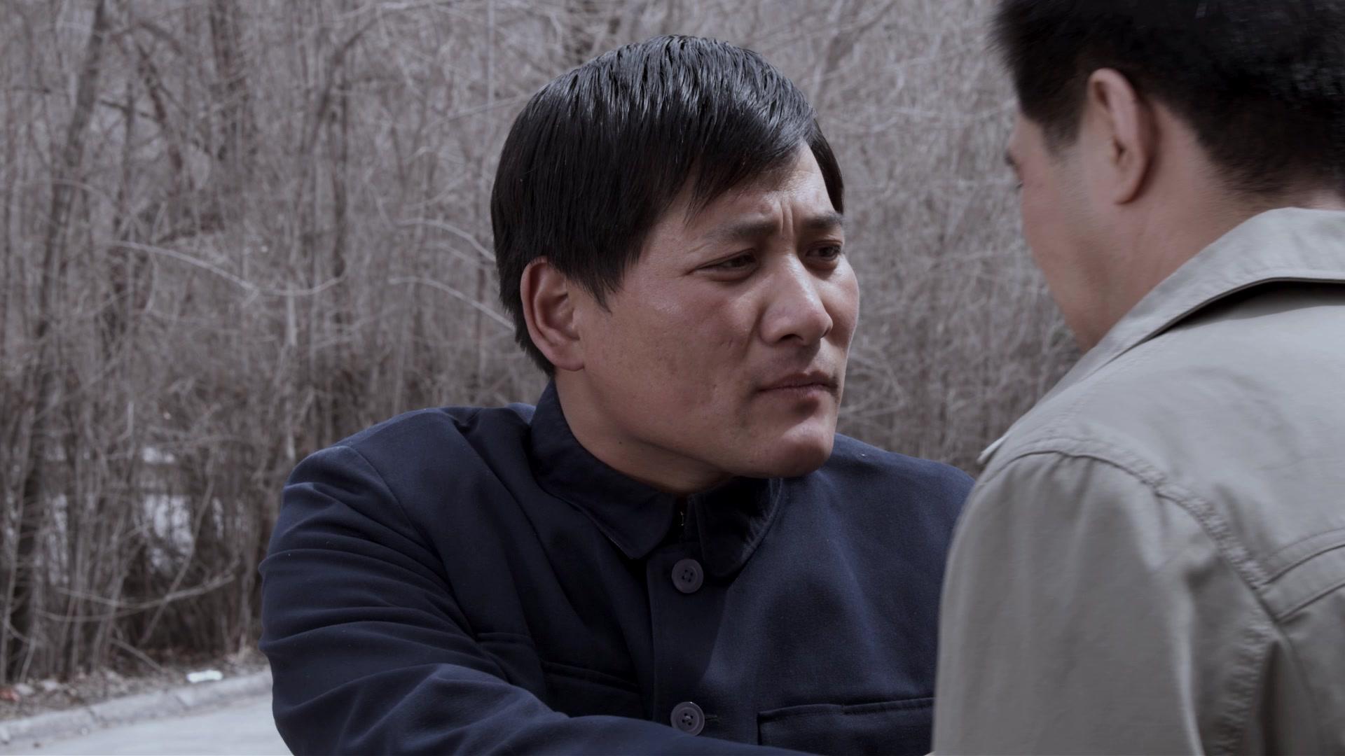 火红的年代 第13集视频封面图