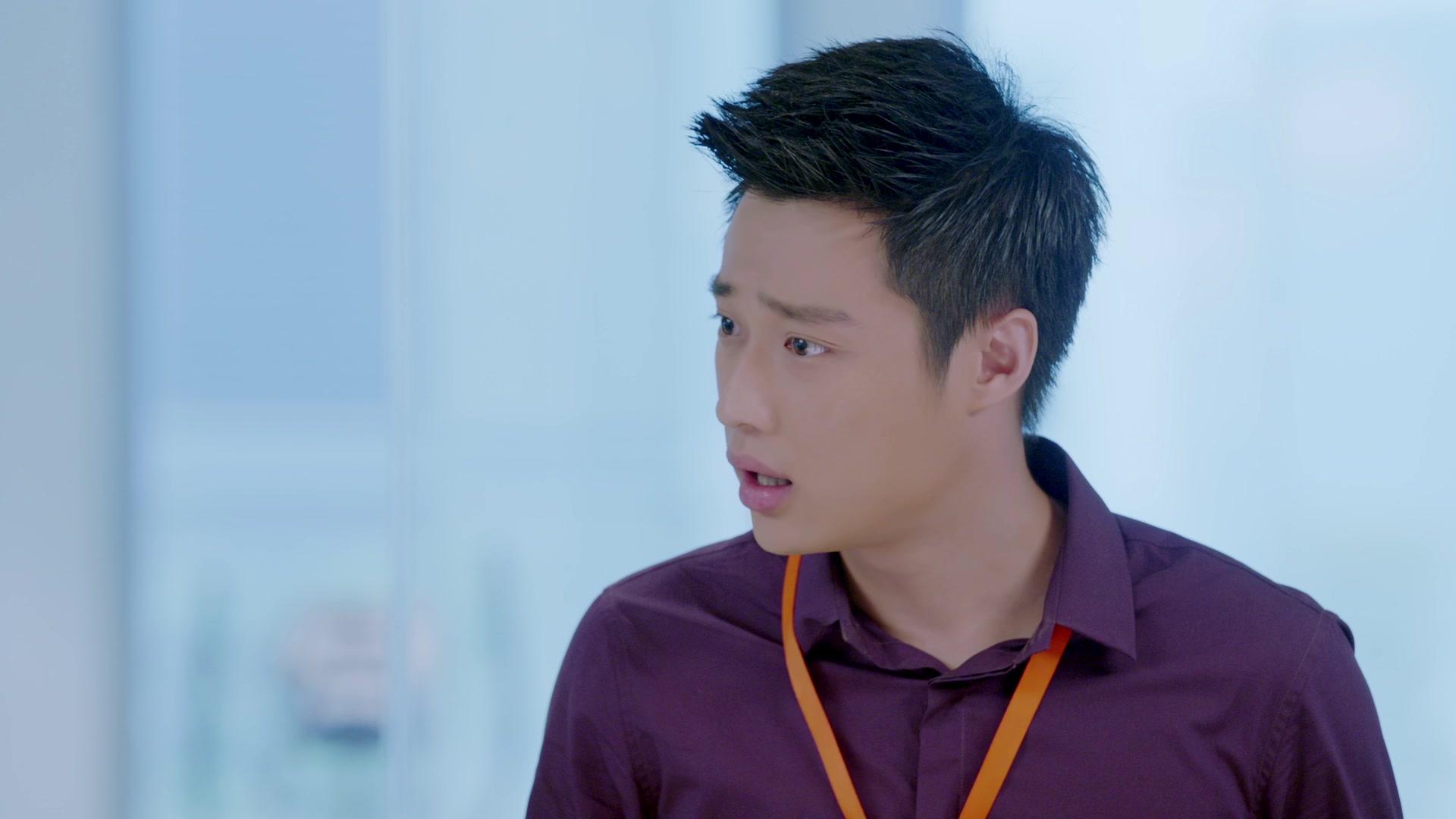 何所冬暖，何所夏凉 第29集视频封面图