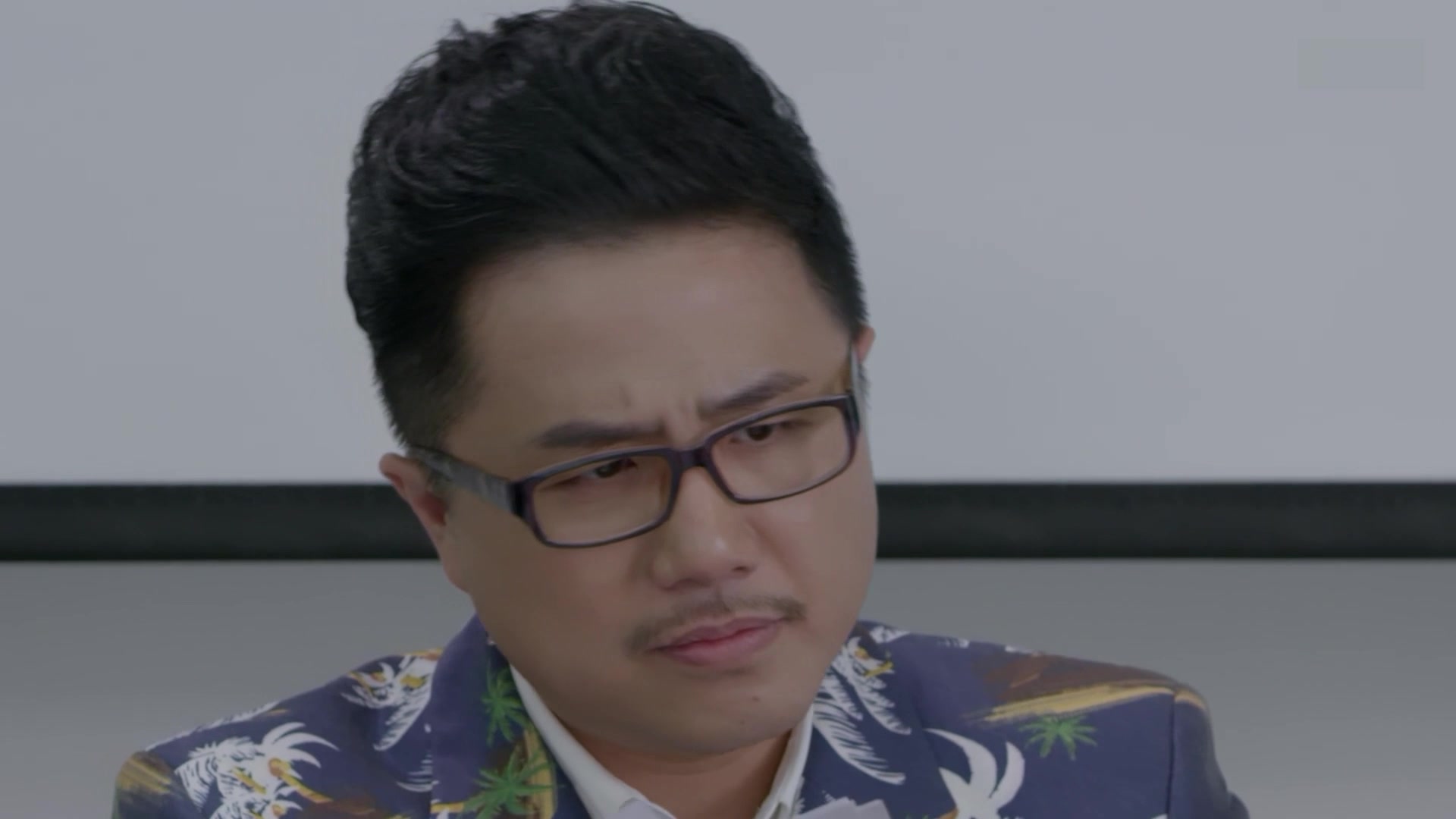 女王派对 第5集视频封面图