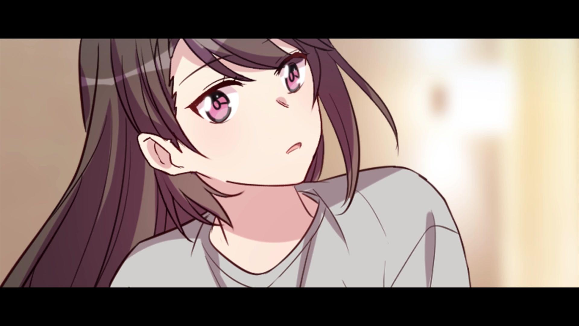 贺少的闪婚暖妻第三季 第20集视频封面图