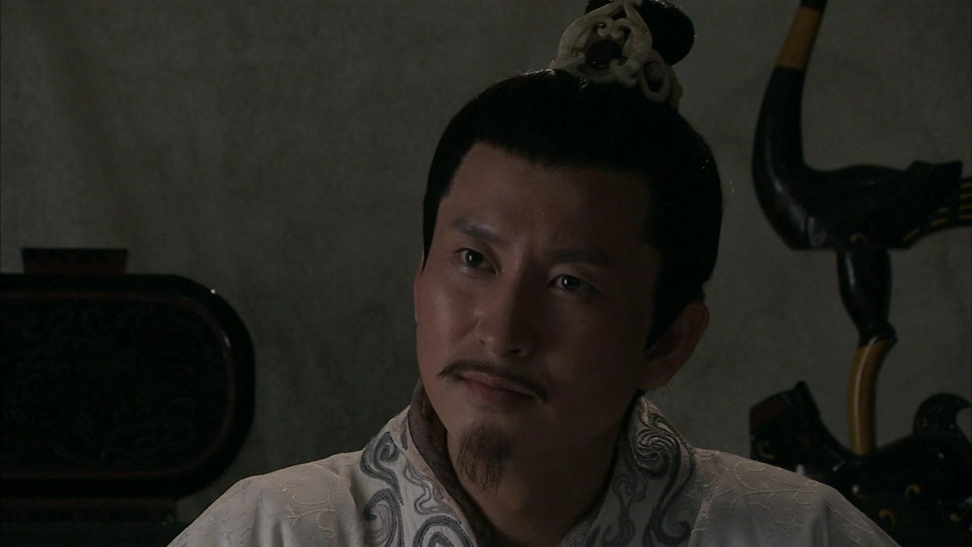 韩信 第27集视频封面图