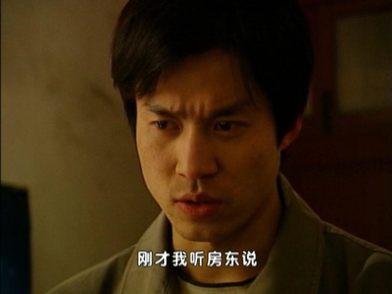 危情实录 第18集视频封面图