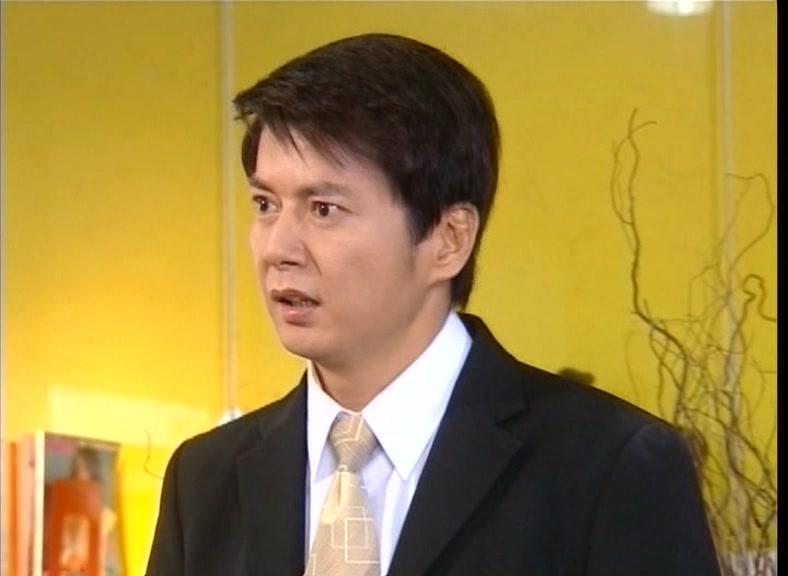 百万新娘 第25集视频封面图