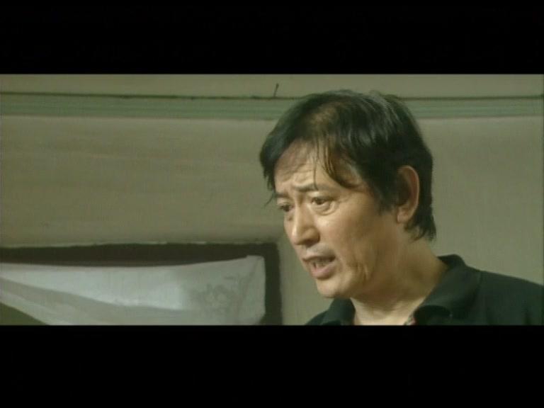 难舍真情 第1集视频封面图