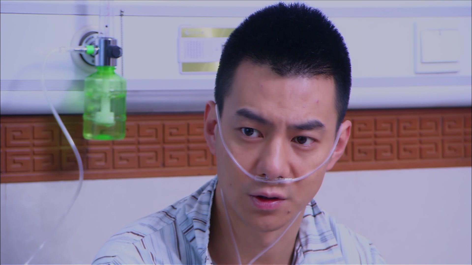 红门兄弟 第13集视频封面图