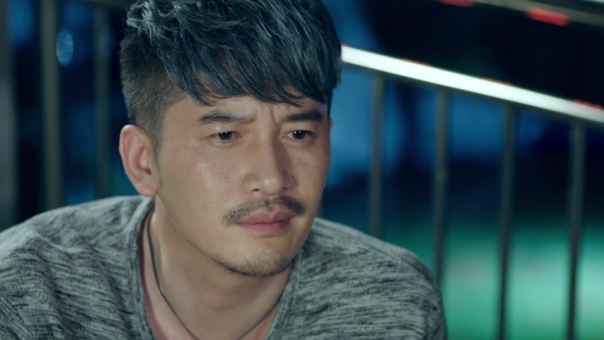 法网追凶 第26集视频封面图