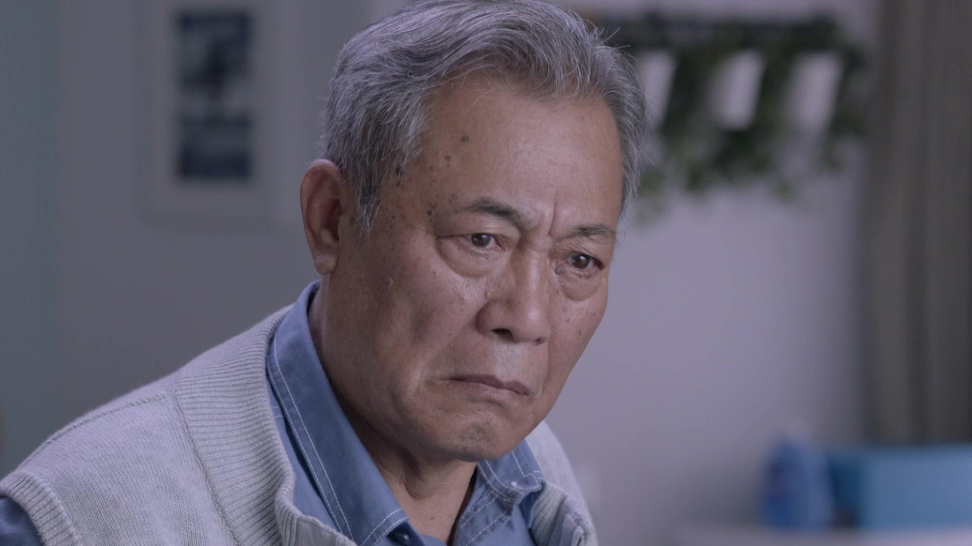 极品一家人 第23集视频封面图