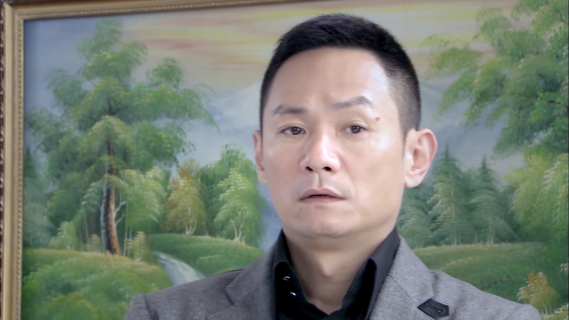 女主播风云 第27集视频封面图