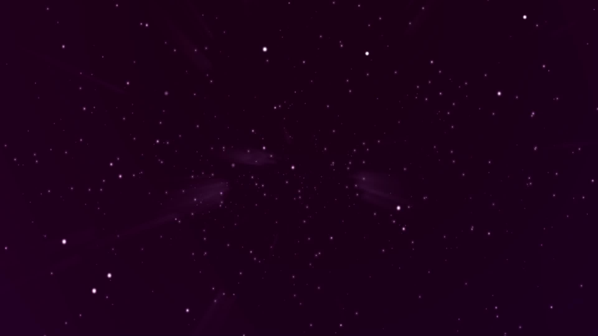 蔬菜不寂寞第二十季 第19集视频封面图