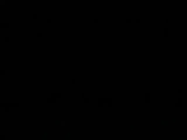 白玉堂 44集