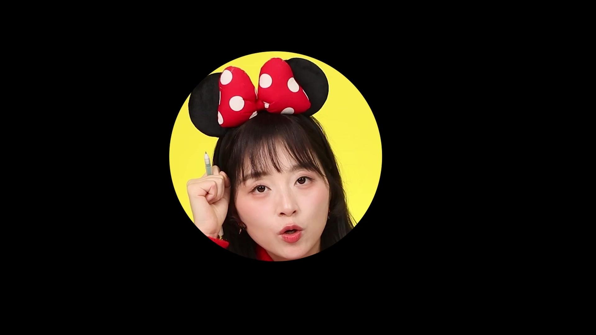 小伶玩具第四季 第95集视频封面图