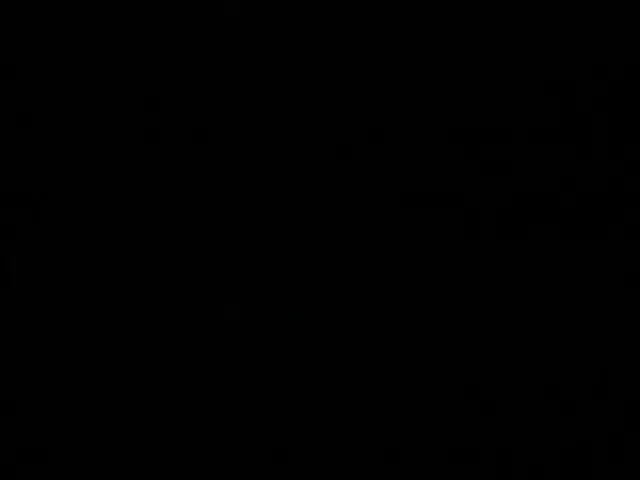 白玉堂 37集