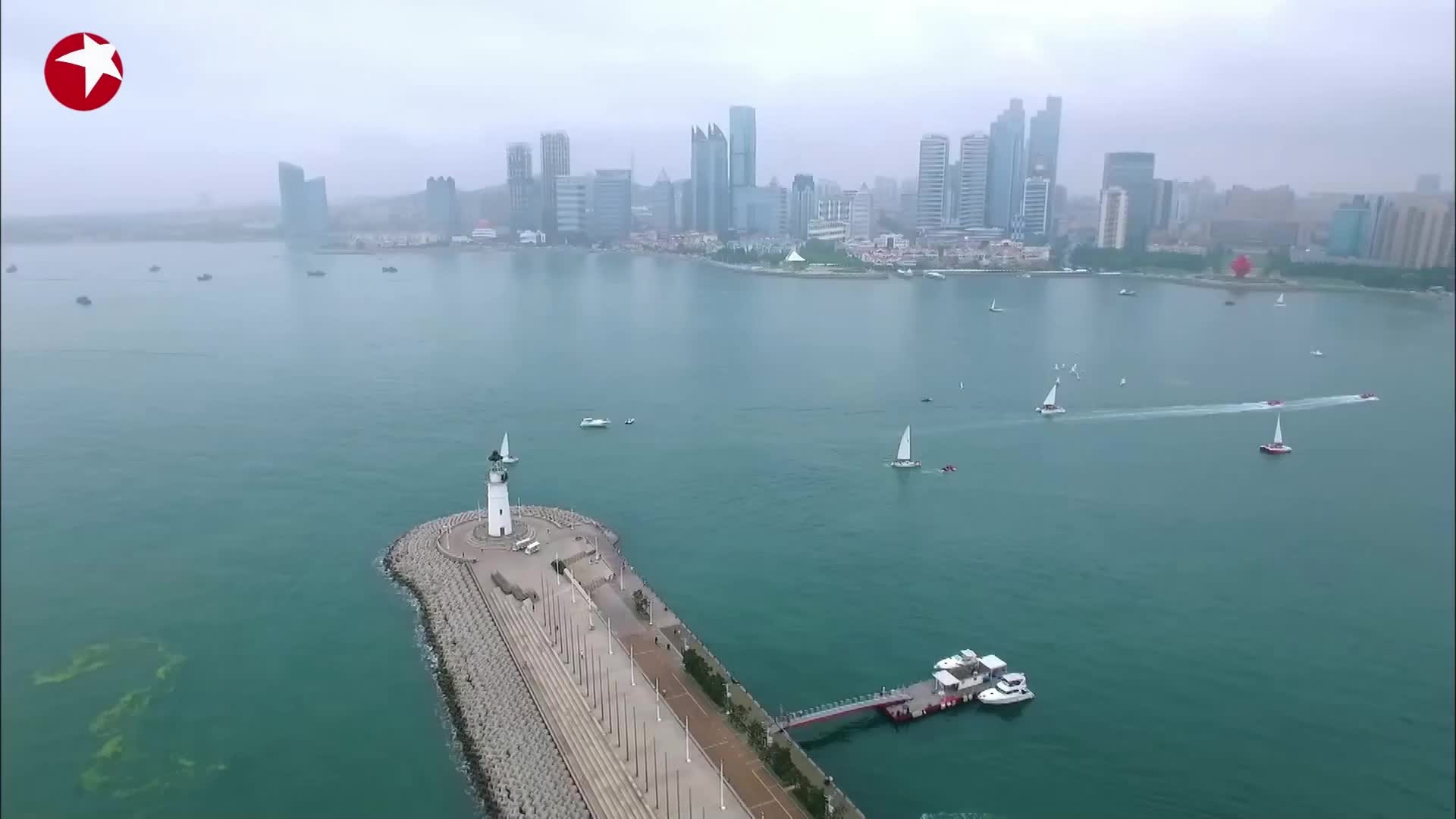 极限挑战第一季 8集