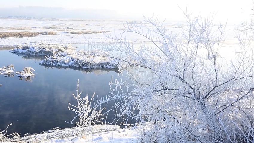 《二十四节气》第24集