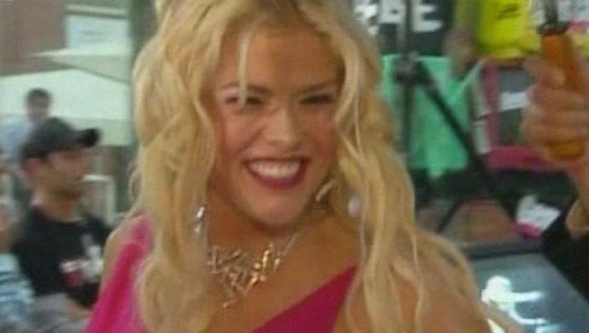 《繁星》第28集