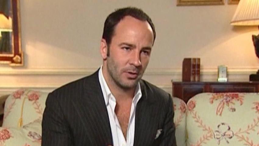 《繁星》第80集