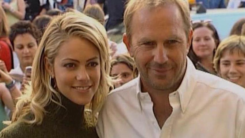 《繁星》第95集