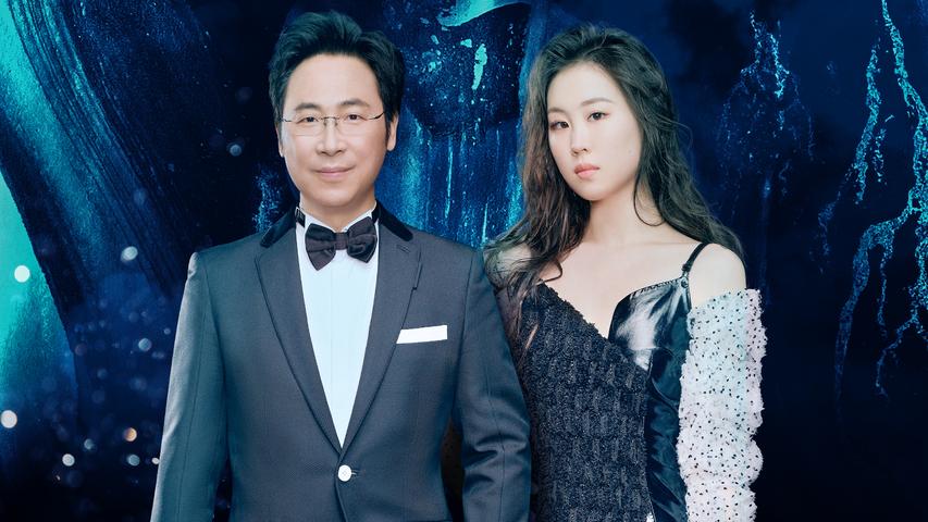 《为歌而赞第一季》第6期