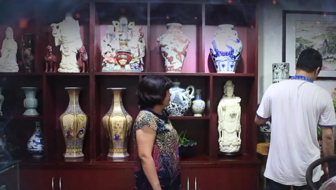 《法治天下 2019》第152集视频封面图