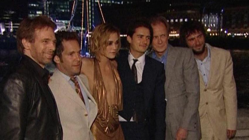 《繁星》第67集