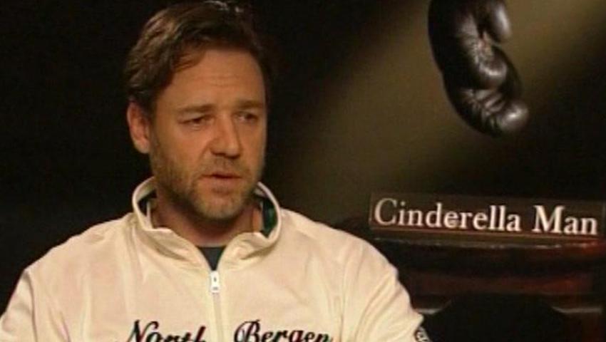 《繁星》第70集