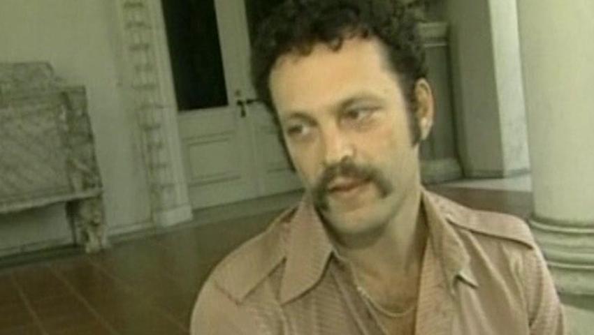 《繁星》第47集