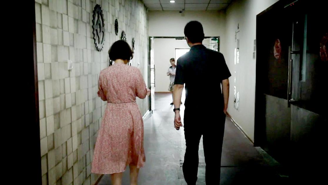 《法治天下 2019》第48集视频封面图