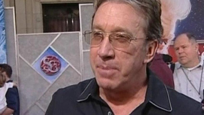 《繁星》第42集