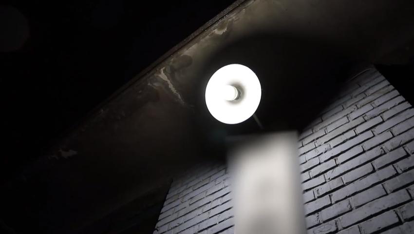 《法治天下 2019》第128集