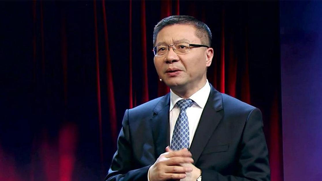 《这就是中国 2019》第7期视频封面图