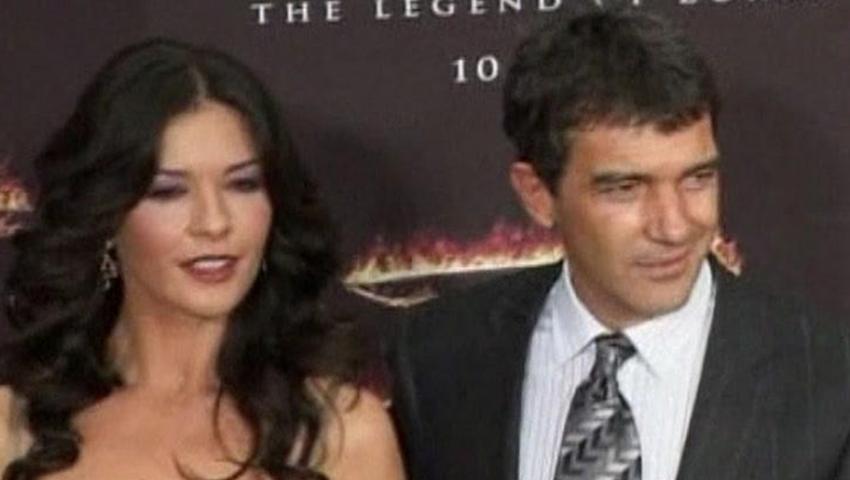 《繁星》第56集