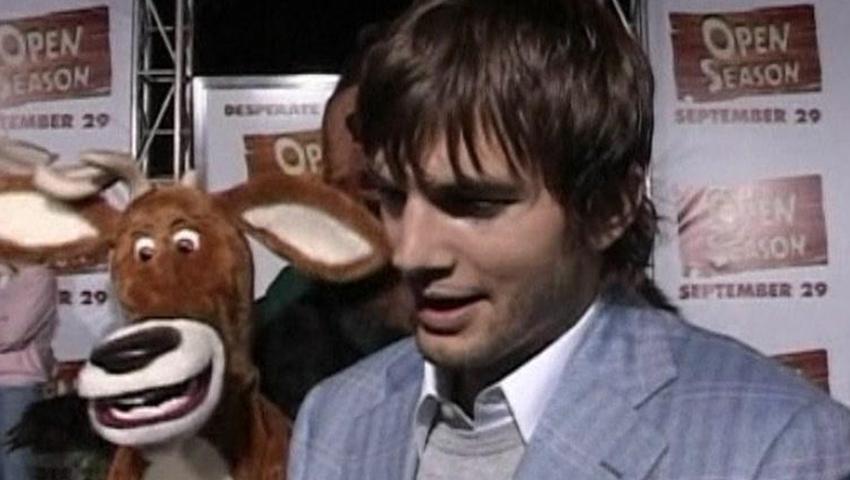 《繁星》第93集